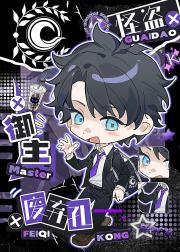 ֵxx