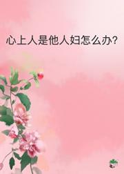 ˸ô죿