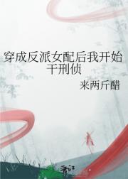 ɷŮҿʼ