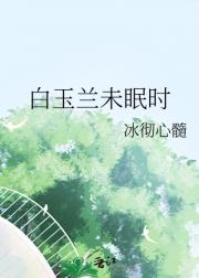 δʱ