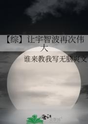 ۡǲٴΰ