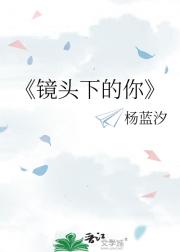 ͷµ