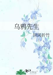 ѻ