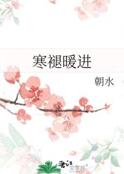 ů