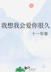 һᰮܾ