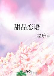 Ʒ