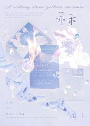 Թ
