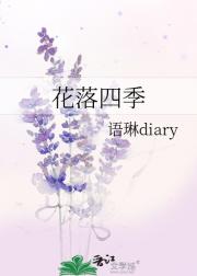 ļ