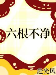 (Ů)