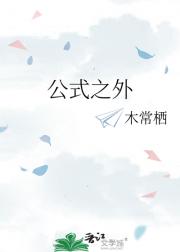 ʽ֮