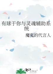 긨ϵͳ
