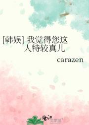[] Ҿؽ