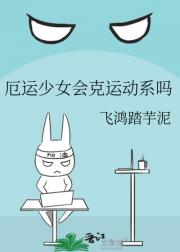 Ů˶ϵ