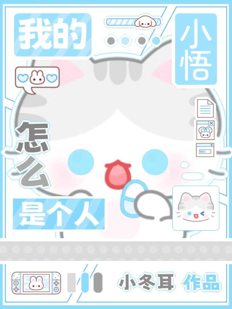 ǿʦ˵Ҷèư