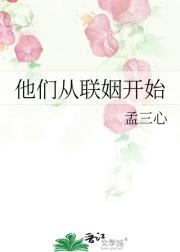 Ǵʼ