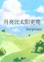 ̫