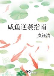 Ϯָ