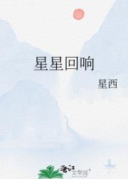 ǻ
