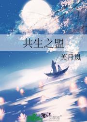 ֮