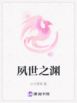 ֮Ԩ