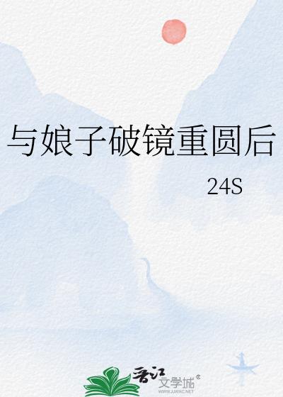 ƾԲ