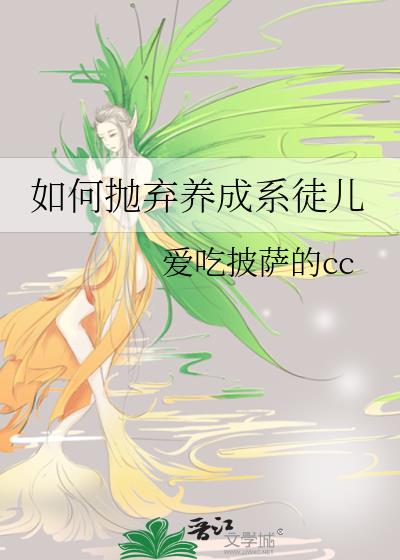 ϵͽ