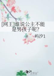 []˭˵кأ