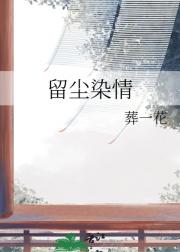 Ⱦ