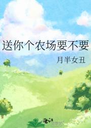 ũҪҪ