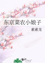 ũС