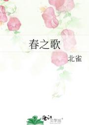 ֮