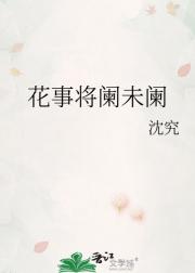 ½δ