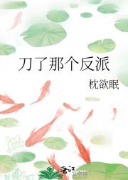 Ǹ