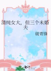 崿Ů󣬵δ