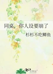 ͬҪ