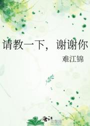 һ£лл