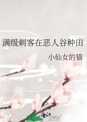 ̿ڶ˹