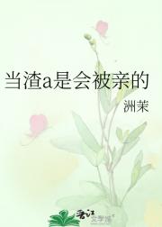 aǻᱻ׵