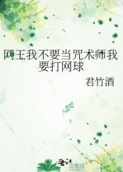 ҲҪʦҪ