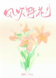 紵Ұ