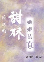 װֱ