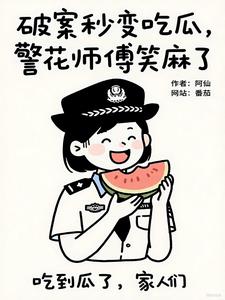 ưԹϣʦЦ