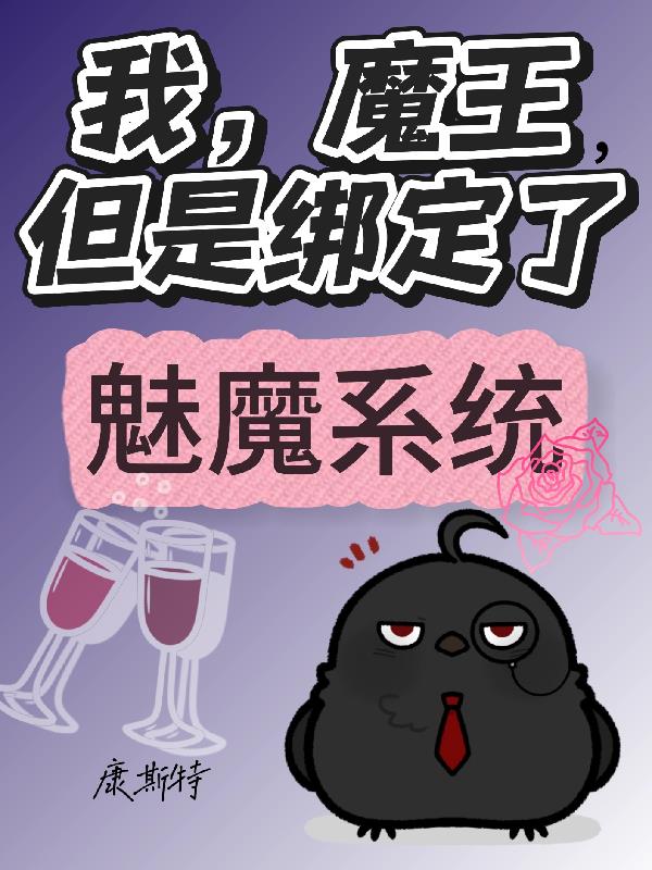 ңħǰħϵͳ