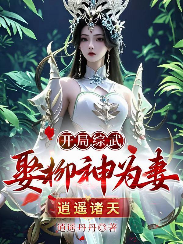 䣡ȢΪޣң