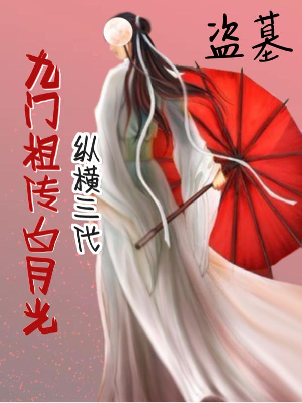 Ĺ洫¹ݺ