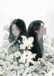 ֦