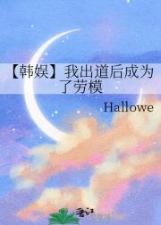 顿ҳΪģ