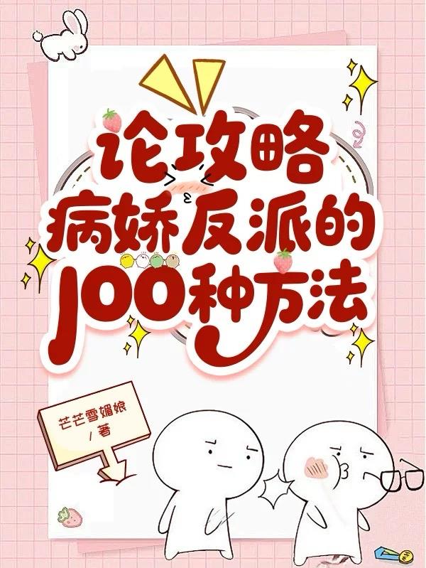 ۹Բɵ100ַ