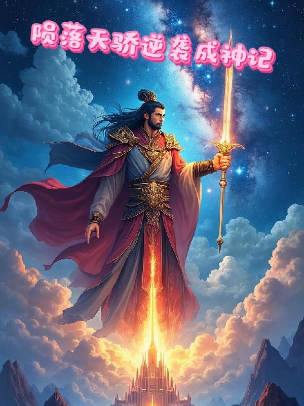 콾Ϯ