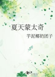 ̫